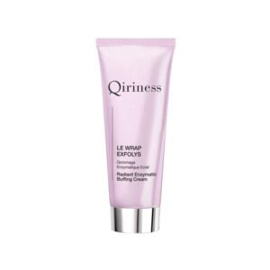 Exfoliante Qiriness Le Wrap Exfolys - 75mL
