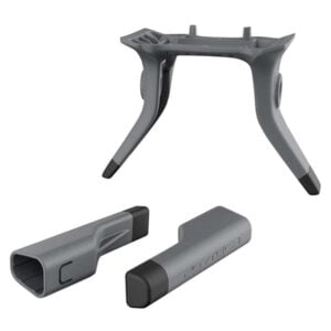 Extensões do Trem de Pouso PGYTECH P-MA-101 para Mavic Pro