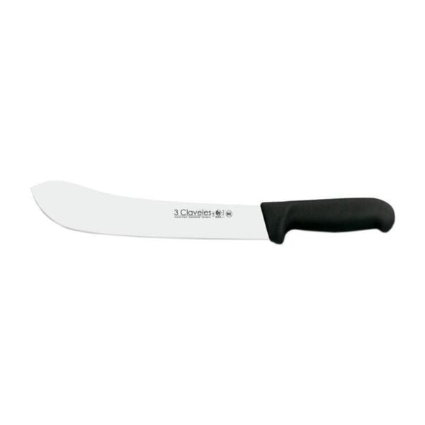 Faca 3 Claveles 1279 20cm