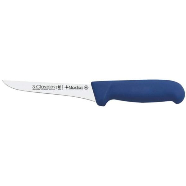 Faca 3 Claveles 8142 13cm