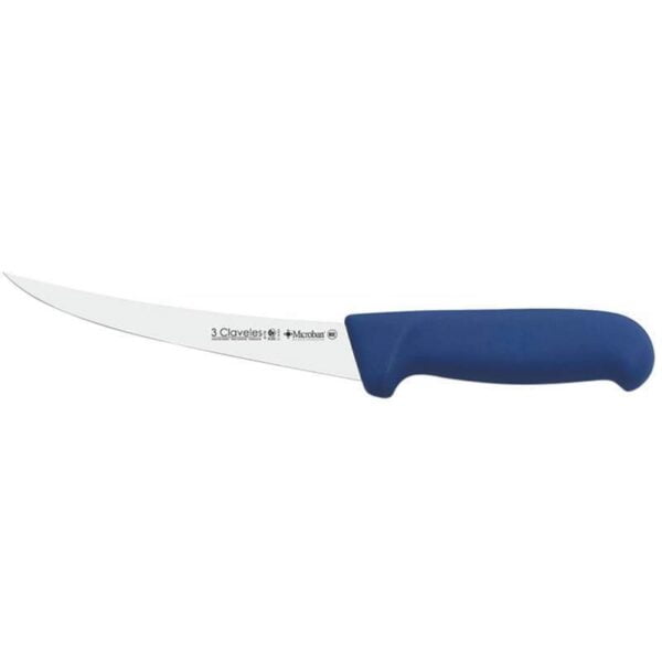 Faca 3 Claveles 8177 13cm