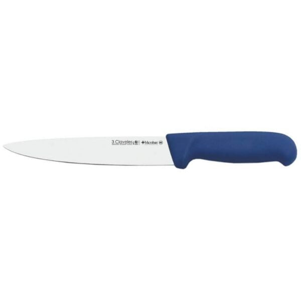 Faca 3 Claveles 8231 20cm