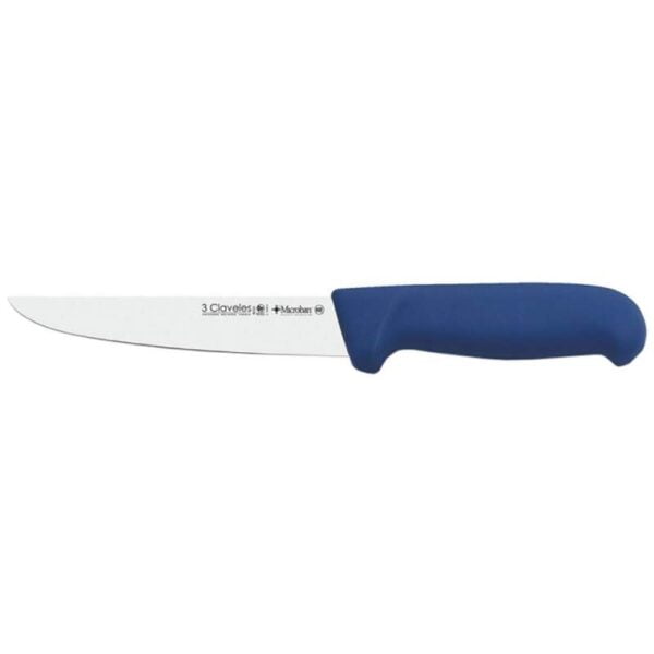 Faca 3 Claveles 8232 15cm