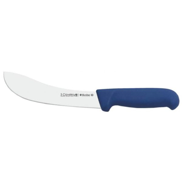 Faca 3 Claveles 8234 18cm