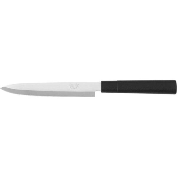 Faca 3 Claveles Tokyo 1465 15cm