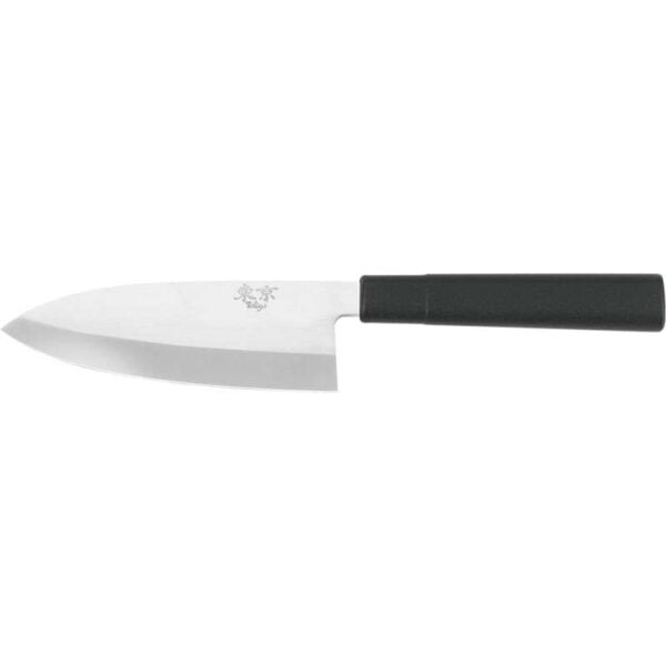 Faca 3 Claveles Tokyo 1471 15cm