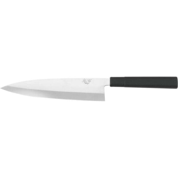 Faca 3 Claveles Tokyo 1472 21cm