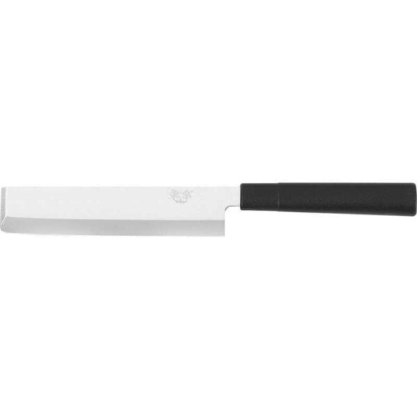 Faca 3 Claveles Tokyo 1475 18cm