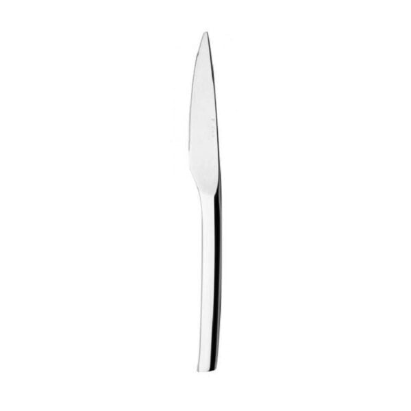 Faca Aço Inox Guest Miroir Guy Degrenne