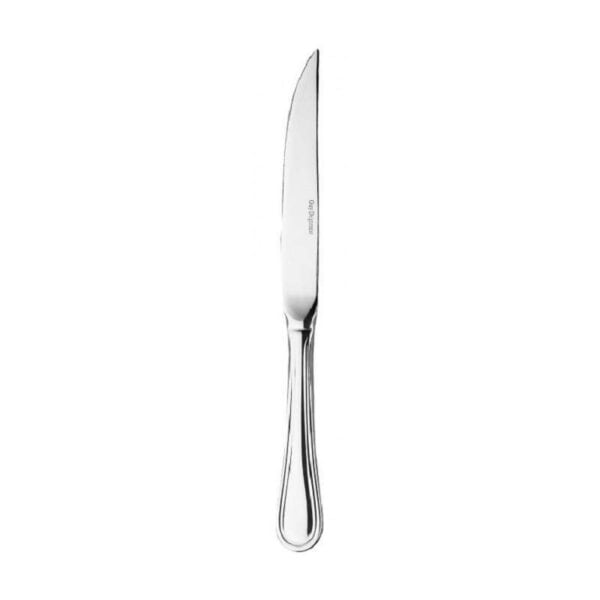 Faca Bife Confidence Miroir Guy Degrenne