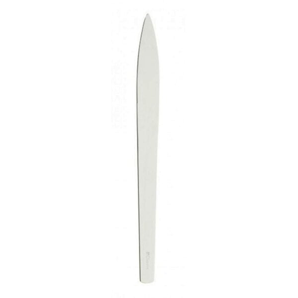 Faca Mirage Miroir Guy Degrenne 226177 (Por Unidade)