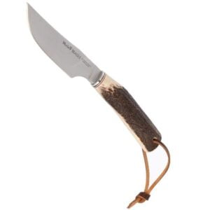 Faca Muela Beagle 11A