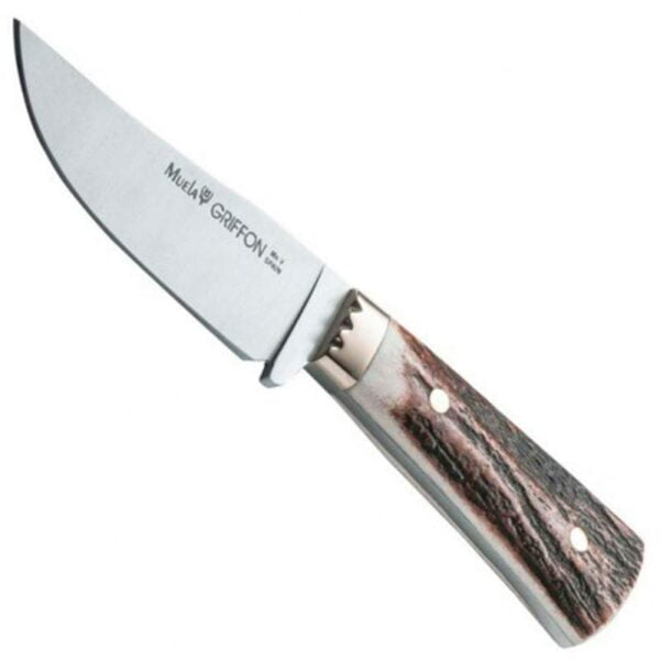 Faca Muela Griffon 9A