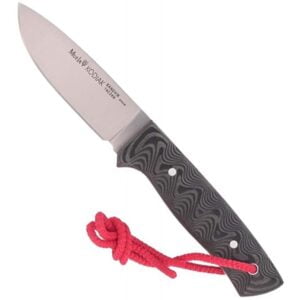 Faca Muela Kodiak 10SV.M