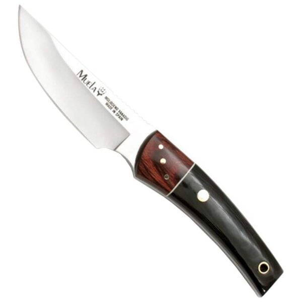 Faca Muela LM 10mm