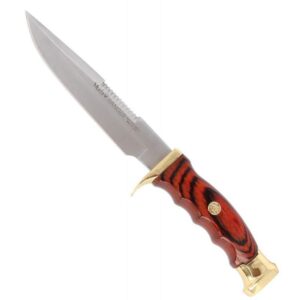 Faca Muela Ranger 14RS