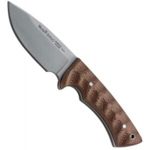 Faca Muela Rhino SV CK