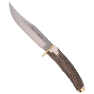 Faca Muela SH14