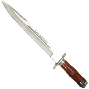 Faca Muela URIAL-26CO