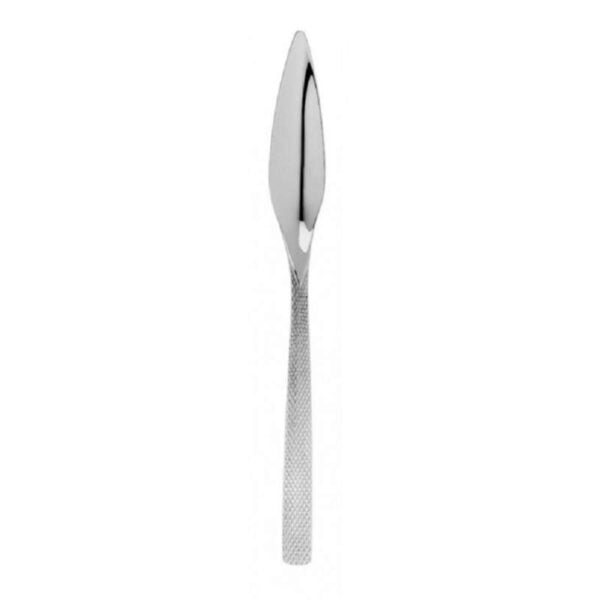 Faca Para Peixe Mirror Guest Star Guy Degrenne 223488 (Por Unidade)