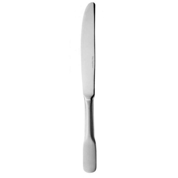 Faca Vieux Paris Guy Degrenne 105802 (Por Unidade)