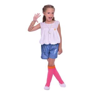 Fantasia Disney Sou Lua (T0)