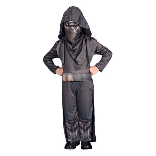 Fantasia Disney Star Wars Kylo Ren (T1)