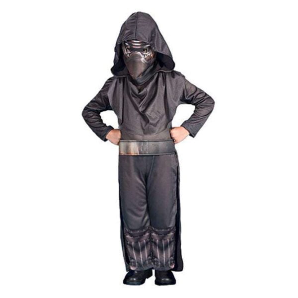 Fantasia Disney Star Wars Kylo Ren (T2)