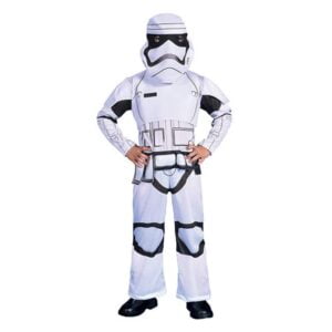Fantasia Disney Star Wars Stormtrooper (T1)