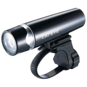 Farol Led Cateye para Bike UNO HL-EL010