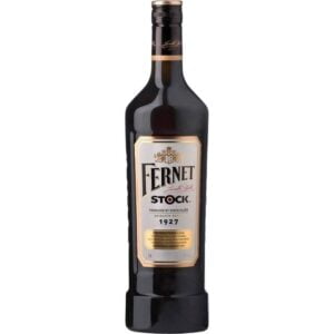 Fernet Stock Classic 1L
