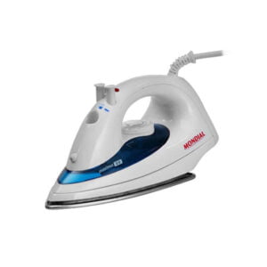 Ferro a Vapor Mondia Maximus23 F-05 110V