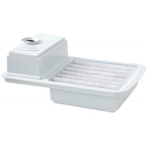 Filtro Camelbak Technology 90946 (3 unidade)