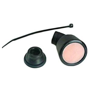 Filtro de Ar Traxxas TRA5260