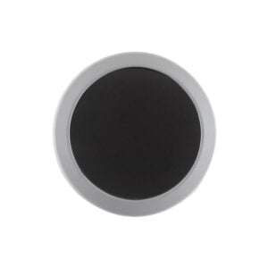 Filtro ND16 DJI Phantom 4 Pro Part NO.75