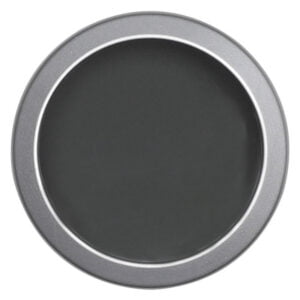 Filtro ND4 DJI Phantom 4 Part NO.119 Obsidian Edition