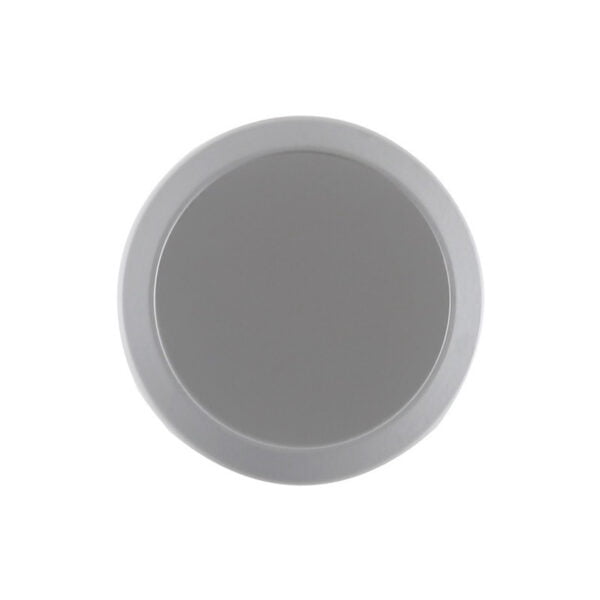 Filtro ND4 DJI Phantom 4 Pro Part NO.73