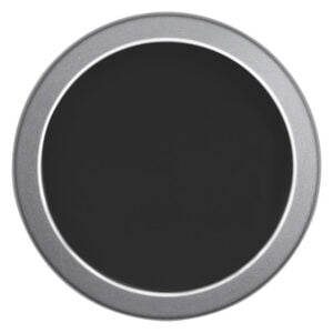 Filtro ND8 DJI Phantom 4 Part NO.120 Obsidian Edition