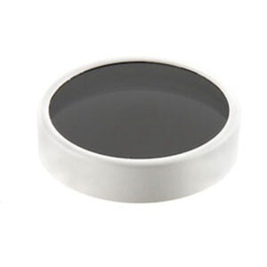 Filtro ND8 DJI Phatom 4 Parte 39