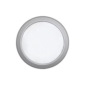 Filtro UV DJI Phantom 4 Part NO.118 Obsidian Edition