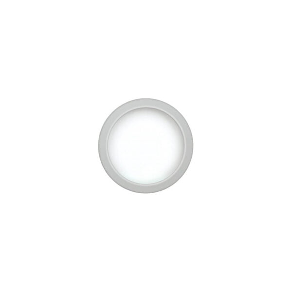 Filtro UV para DJI Phantom 4 Pro Part No.72