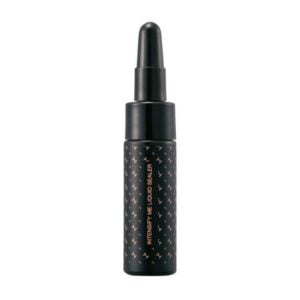 Fixador Hot Makeup Intesify Me Liquid Sealer