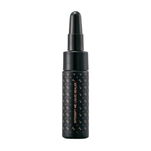 Fixador Hot Makeup Intesify Me Liquid Sealer