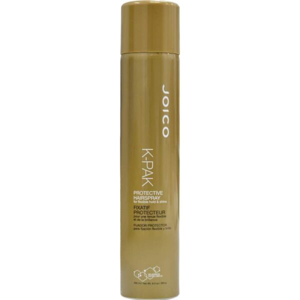 Fixador Joico K-PAK Protective J121234 - 300mL