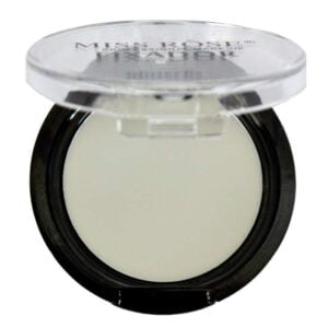 Fixador Miss Rôse Make-Up 7912-016M