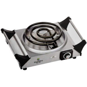 Fogão Elétrico ElectroBras EBCE-01 1200W (110V)