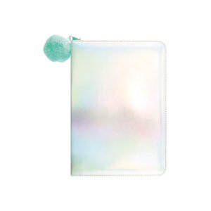 Folio de Agenda Graphique de France - FOL001