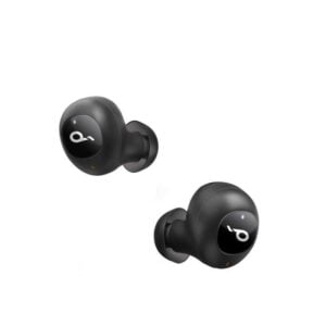 Fone de Ouvido Anker Soundcore Liberty A3912 WF