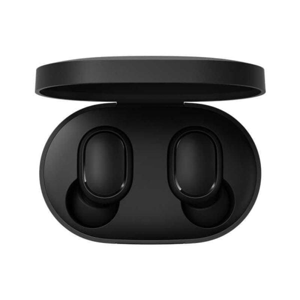 Fone de Ouvido Bluetooth Xiaomi Mi True Earbuds Basic 2S TWSEJ07LS