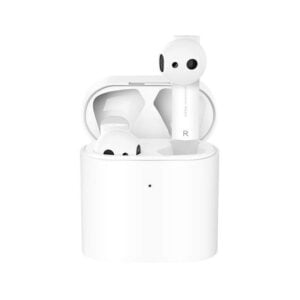 Fone de Ouvido Buetooth Xiaomi Air 2 ZBW4473CN - Branco